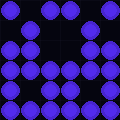 190.97.159.64