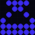 190.97.159.66