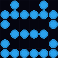 190.97.159.70