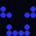 190.97.159.72