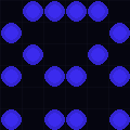 190.97.159.74