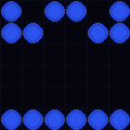 190.97.159.78