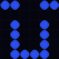 190.97.159.79