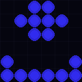 190.97.159.80