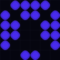 190.97.159.85