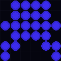 190.97.159.89