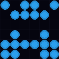 190.97.159.90