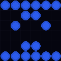 190.97.159.92