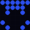 190.97.159.96