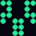 190.97.16.10