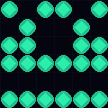 190.97.16.103