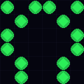 190.97.16.105