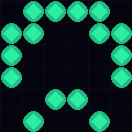 190.97.16.107