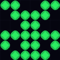 190.97.16.113