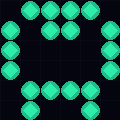 190.97.16.114