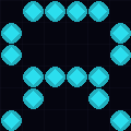 190.97.16.12