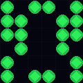 190.97.16.122
