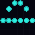 190.97.16.125