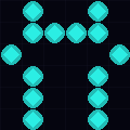 190.97.16.138
