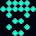 190.97.16.147