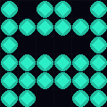 190.97.16.148