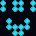 190.97.16.151