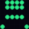 190.97.16.152