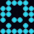 190.97.16.157