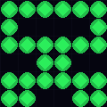 190.97.16.194