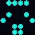 190.97.16.198