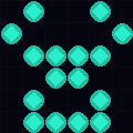 190.97.16.200