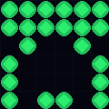 190.97.16.201