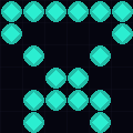 190.97.16.203