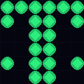 190.97.16.208