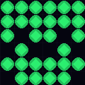 190.97.16.209