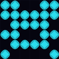 190.97.16.210