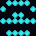 190.97.16.211