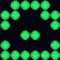 190.97.16.218