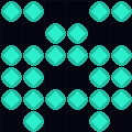 190.97.16.220