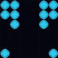 190.97.16.221