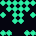 190.97.16.222