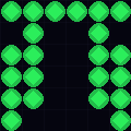 190.97.16.223
