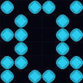 190.97.16.224