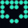190.97.16.23