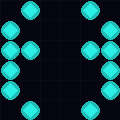190.97.16.235