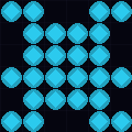 190.97.16.237