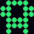 190.97.16.238