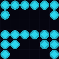 190.97.16.239