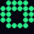 190.97.16.240