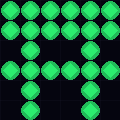 190.97.16.245